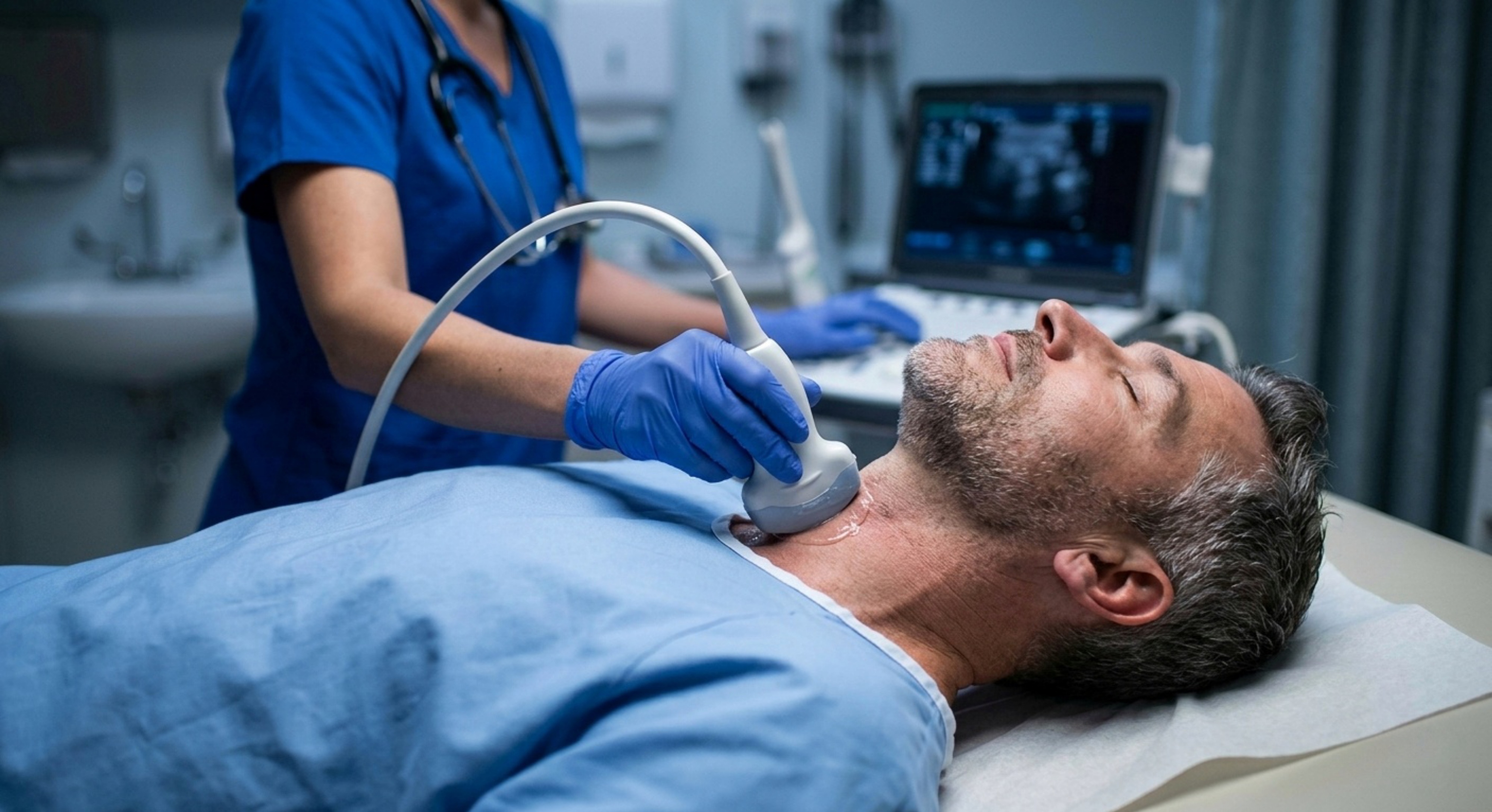 feygrace-ultrasound-examination-10159466